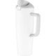 owala® Freesip Vacuum Insulated Tumbler, 30 oz.