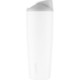 owala® Freesip Vacuum Insulated Tumbler, 30 oz.