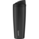 owala® Freesip Vacuum Insulated Tumbler, 30 oz.