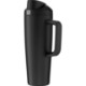 owala® Freesip Vacuum Insulated Tumbler, 30 oz.