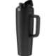 owala® Freesip Vacuum Insulated Tumbler, 30 oz.