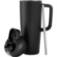 owala® Freesip Vacuum Insulated Tumbler, 30 oz.