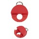 Mini Phone Holder Carabiner