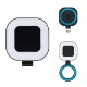 Mag Max rABS Selfie Light