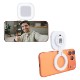 Mag Max rABS Selfie Light