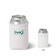 Swig Life™ Golf Ball Neoprene Can Coolie