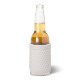 Swig Life™ Golf Ball Neoprene Can Coolie