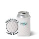 Swig Life™ Golf Ball Neoprene Can Coolie
