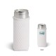 Swig Life™ Golf Ball Neoprene Slim Can Coolie