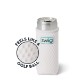 Swig Life™ Golf Ball Neoprene Slim Can Coolie