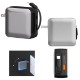 Phonesuit® Novo 65W Wall Charger Pro