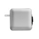 Phonesuit® Novo 65W Wall Charger Pro