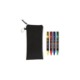 POSCA® 4-Piece Standard Marker Set w/ Bag