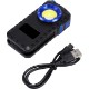 Rechargeable 5W COB/SMD Worklight