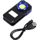 Rechargeable 5W COB/SMD Worklight