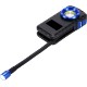 Rechargeable 5W COB/SMD Worklight