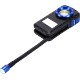 Rechargeable 5W COB/SMD Worklight