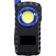 Rechargeable 5W COB/SMD Worklight