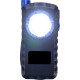 Rechargeable 5W COB/SMD Worklight