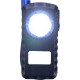 Rechargeable 5W COB/SMD Worklight