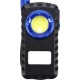 Rechargeable 5W COB/SMD Worklight