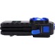 Rechargeable 5W COB/SMD Worklight