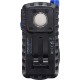 Rechargeable 5W COB/SMD Worklight