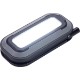 COB & LED 10W Worklight