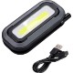 COB & LED 10W Worklight