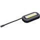 COB & LED 10W Worklight