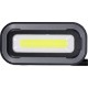 COB & LED 10W Worklight