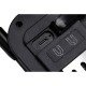 COB & LED 10W Worklight