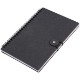 EarthTrendz™ Spiral Notebook, 5-1/2" x 8-1/4"