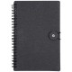 EarthTrendz™ Spiral Notebook, 5-1/2" x 8-1/4"