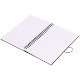 EarthTrendz™ Spiral Notebook, 5-1/2" x 8-1/4"