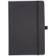 EarthTrendz™ Recycled Notebook, 5-1/2" x 8-1/4"