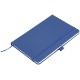 EarthTrendz™ Recycled Notebook, 5-1/2" x 8-1/4"