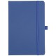EarthTrendz™ Recycled Notebook, 5-1/2" x 8-1/4"