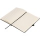EarthTrendz™ Recycled Notebook, 5-1/2" x 8-1/4"