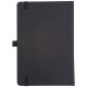 EarthTrendz™ Recycled Notebook, 5-1/2" x 8-1/4"