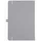 EarthTrendz™ Recycled Notebook, 5-1/2" x 8-1/4"
