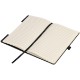 EarthTrendz™ Felt Notebook, 5-1/2" x 8-1/4"