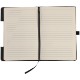 EarthTrendz™ Felt Notebook, 5-1/2" x 8-1/4"