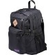 JanSport® Main Campus Recycled Poly Backpack