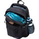 JanSport® Main Campus Recycled Poly Backpack