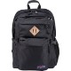 JanSport® Main Campus Recycled Poly Backpack