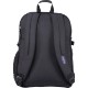 JanSport® Main Campus Recycled Poly Backpack