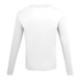 DARA Recycled Long Sleeve Men's Tech Tee