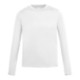 DARA Recycled Long Sleeve Men's Tech Tee