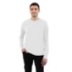 DARA Recycled Long Sleeve Men's Tech Tee